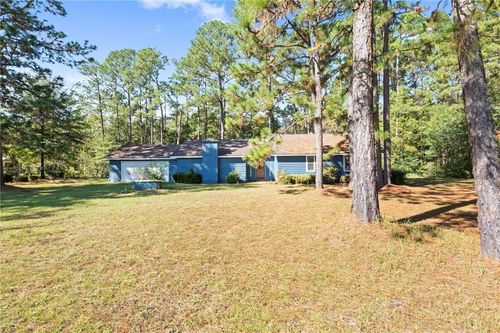 11045 Hurst Dr, Axis, AL, 36505-4243 | Card Image