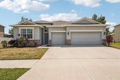 2426 Cumberland Cliff Dr, RUSKIN, FL, 33570-6339 | Card Image