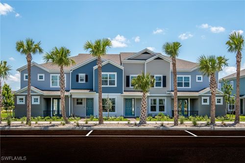 17314 Alderwood Ln, PUNTA GORDA, FL, 33982-5395 | Card Image