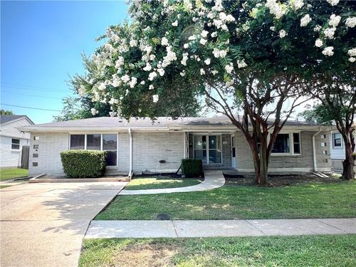 3413 Tartan Dr, Metairie, LA, 70003-1633 | Card Image