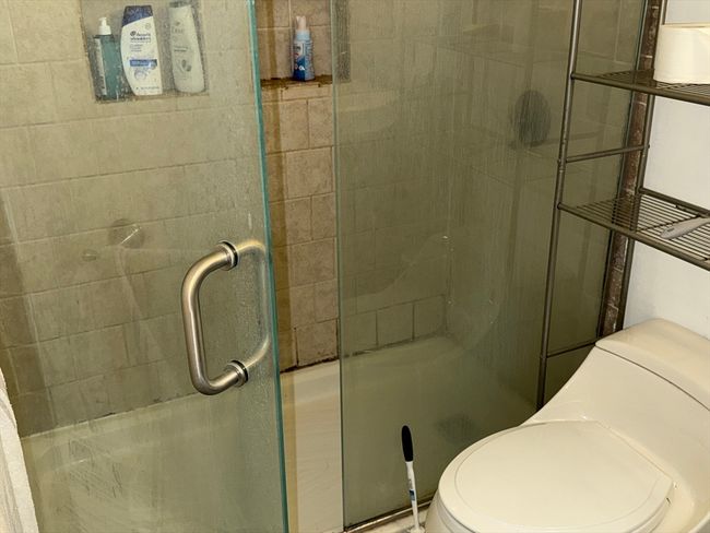 APT-8 - 2 Squire Ct, Condo with 1 bedrooms, 1 bathrooms and 2 parking in Natick MA | Image 5