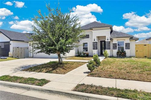 404 Royal Dr, San Juan, TX, 78589-1419 | Card Image