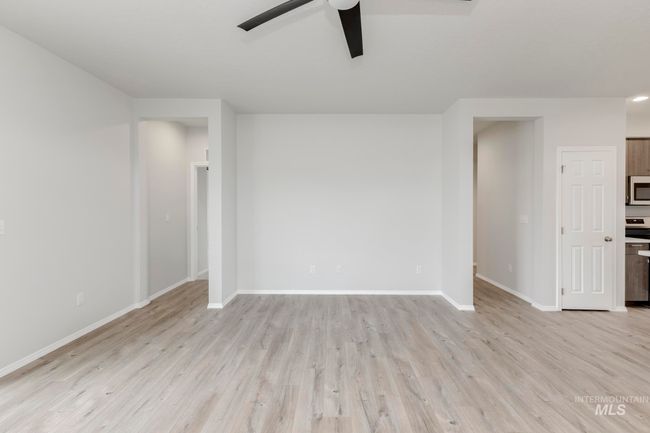2260 W Balboa St, House other with 3 bedrooms, 2 bathrooms and 2 parking in Kuna ID | Image 7