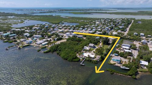 620 Barry Ave, Little Torch Key, FL, 33042-5606 | Card Image