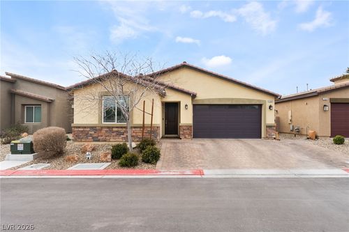 7329 Bedazzle St, North Las Vegas, NV, 89084-4709 | Card Image
