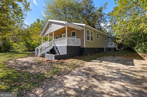 126 B St Ne, Thomaston, GA, 30286 | Card Image