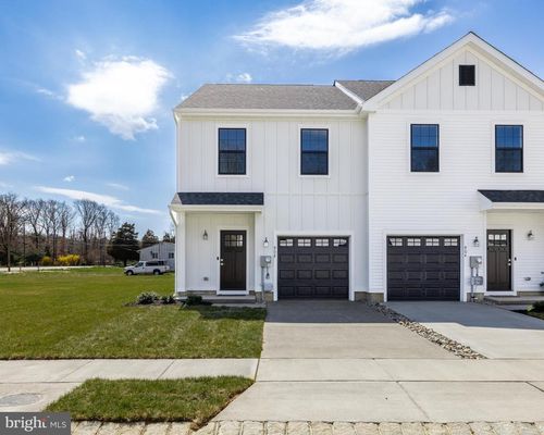 968-385 N Tuckahoe Road, WILLIAMSTOWN, NJ, 08094 | Card Image