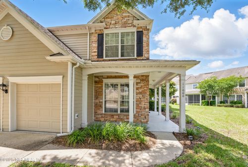 11000 Castlemain Cir E, JACKSONVILLE, FL, 32256-2895 | Card Image