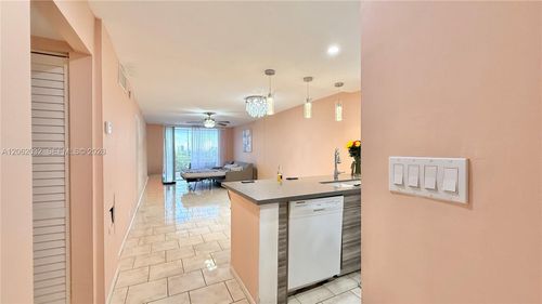 603-1830 Dixieanna Street, Hollywood, FL, 33020 | Card Image