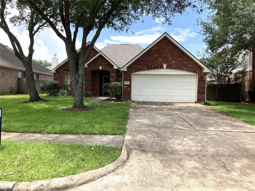 5722 Ashbury Trails Ct, Sugar Land, TX, 77479-8909 | Card Image