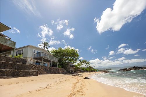61-275 Kamehameha Hwy, Haleiwa, HI, 96712-1333 | Card Image