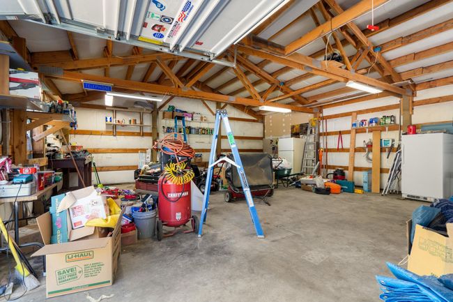 31 Arrow Ln, House other with 3 bedrooms, 2 bathrooms and null parking in Newport WA | Image 26