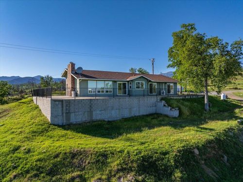 12064 Platina Rd, Igo, CA, 96047-9716 | Card Image