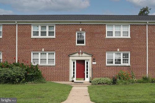 unit-a-116A Cherry Parke, CHERRY HILL, NJ, 08002-4012 | Card Image