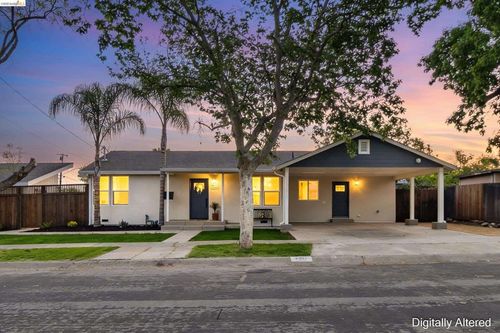 3015 Stevenson St, Pittsburg, CA, 94565-4854 | Card Image