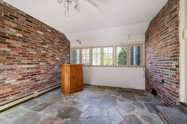89 Lewis Ave, House other with 3 bedrooms, 2 bathrooms and 2 parking in Walpole MA | Image 21