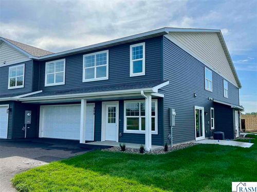 809 Tomahawk Ct, Madison Lake, MN, 56063-4006 | Card Image