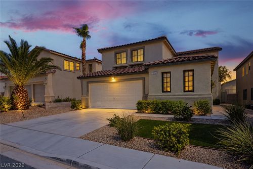 5558 Golden Palms Ct, Las Vegas, NV, 89148-7644 | Card Image