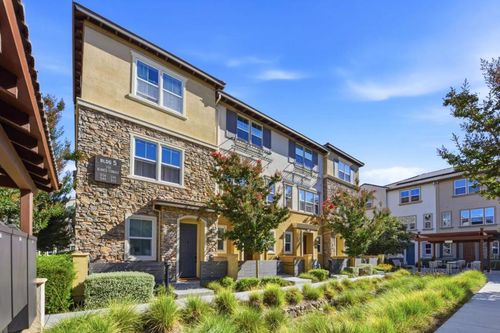 3146 Blanco Ter, Fremont, CA, 94536-2873 | Card Image