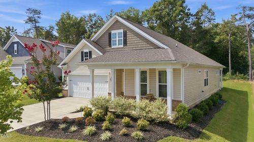 1648 Abberly Pl, Graham, NC, 27253-9988 | Card Image