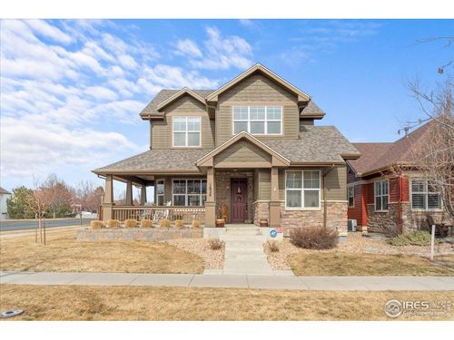 1624 Chokeberry St, Berthoud, CO, 80513-9318 | Card Image