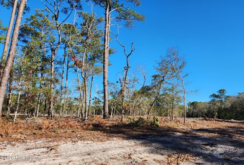 Lot 93 Fletcher Key Street, Southport, NC, 28461 | Card Image