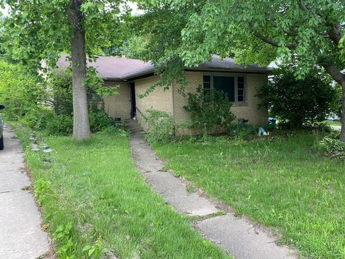 3220 Maryland Rd, Rockford, IL, 61108-5920 | Card Image