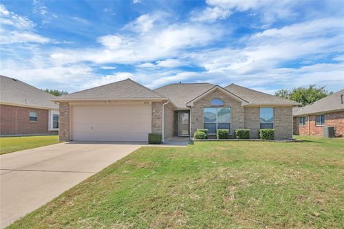 2178 Parkside Dr, Little Elm, TX, 75068-5099 | Card Image