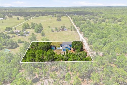 7480 S Hobbs Pt, Lecanto, FL, 34461-9286 | Card Image