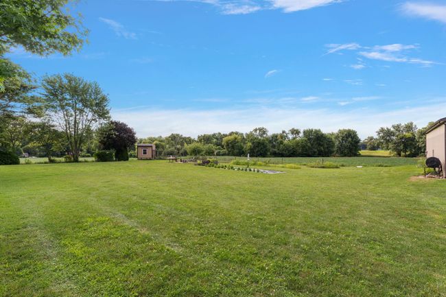 28-web-or-mls-DSC01158 | Image 28