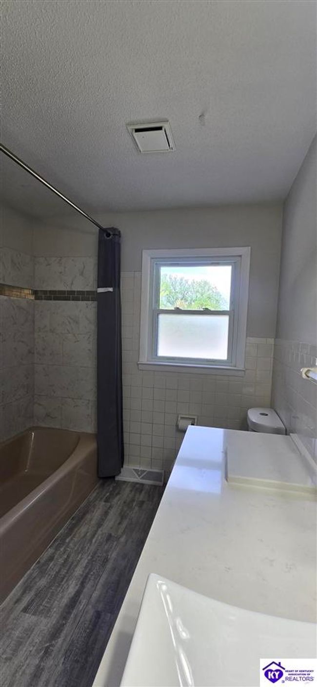 308 Atcher St, House other with 5 bedrooms, 3 bathrooms and null parking in Radcliff KY | Image 32