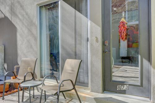 873 Silver Ave Sw, Albuquerque, NM, 87102-3020 | Card Image