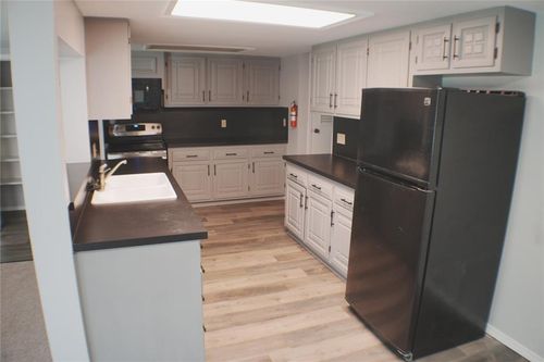 1-3982 County Road 1675 N/A, Coffeyville, KS, 67337 | Card Image