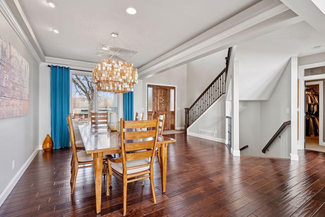 Dining Room/Entry | Image 15