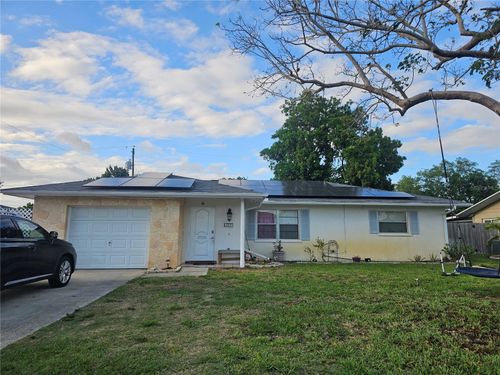3110 22nd Ave W, BRADENTON, FL, 34205-3026 | Card Image