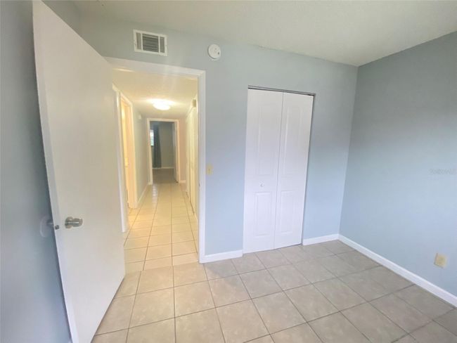 APT-68 - 605 Northlake Blvd, Condo with 3 bedrooms, 2 bathrooms and null parking in ALTAMONTE SPRINGS FL | Image 19