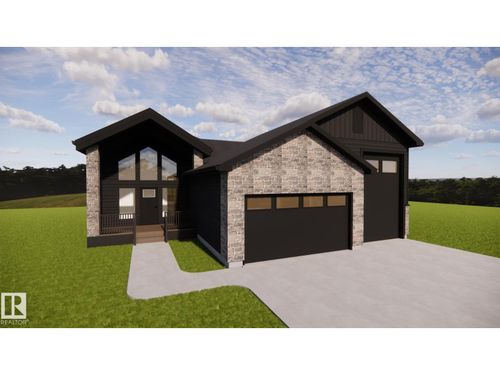 213 Deer Park Blvd, Spruce Grove, AB, T7X0X1 | Card Image