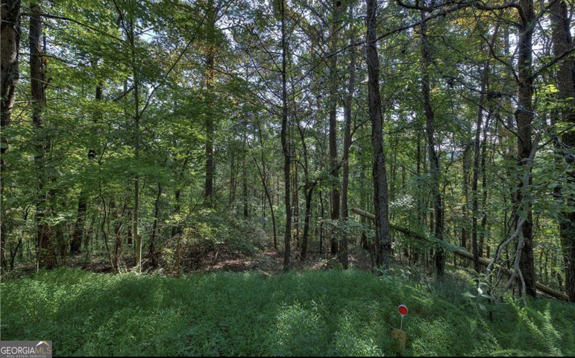 Land in Ranger 5