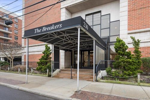 apt-413-230 W Broadway, Long Beach, NY, 11561-3977 | Card Image