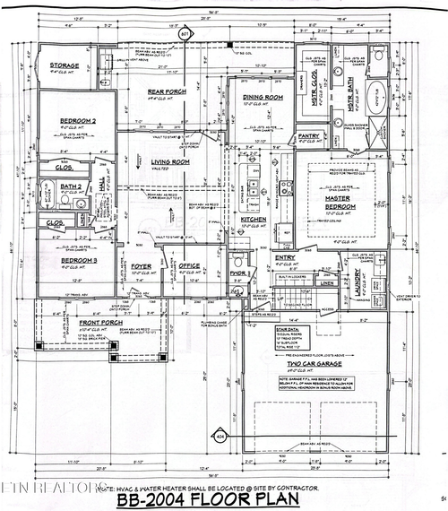 Lot 30 Karen Ln Ne, Charleston, TN, 37310 | Card Image