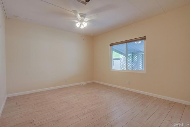 SPC-326 - 1930 W San Marcos Blvd, Home with 2 bedrooms, 2 bathrooms and 2 parking in San Marcos CA | Image 34