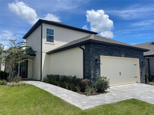 7955 Boyden Way, REUNION, FL, 34747-3381 | Card Image