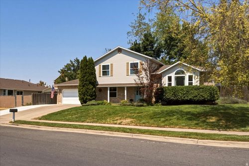 1915 1275, Layton, UT, 84040-8227 | Card Image