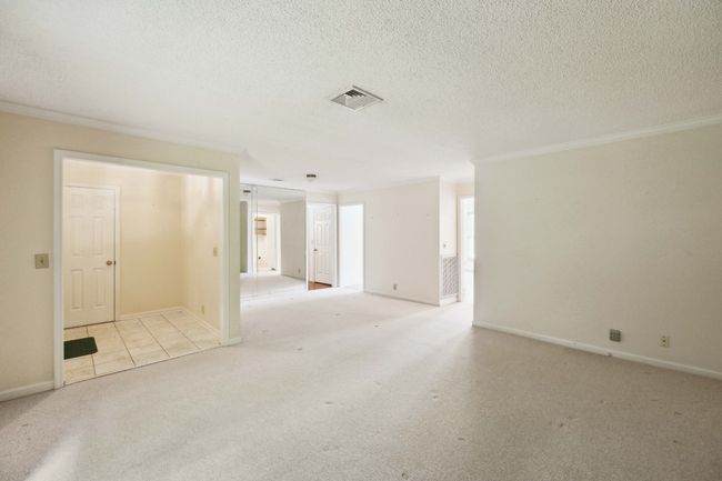 1136 E Northfield Blvd, Condo with 3 bedrooms, 2 bathrooms and 2 parking in Murfreesboro TN | Image 7