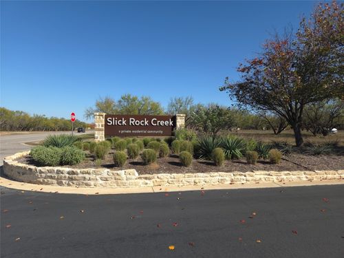 23048 Hi Cir W, Horseshoe Bay, TX, 78657 | Card Image