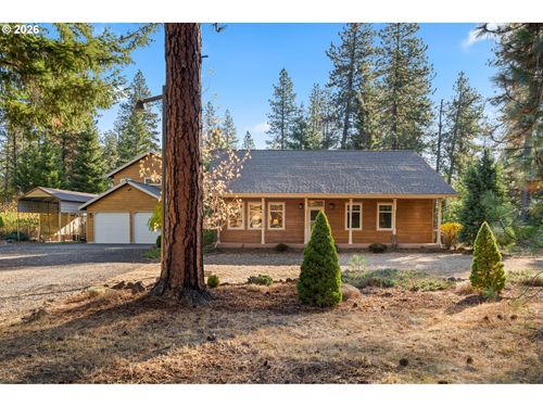 5 Wapiti Way, TroutLake, WA, 98650 | Card Image