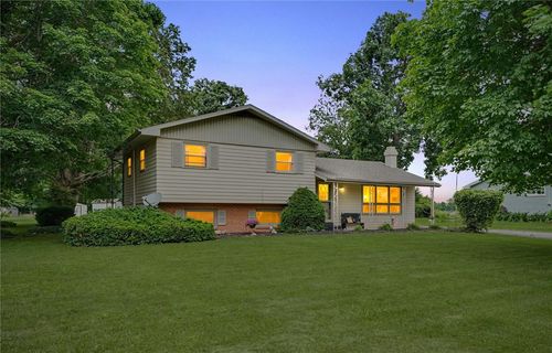 307 Poland Road, Danville, IL, 61834 | Card Image