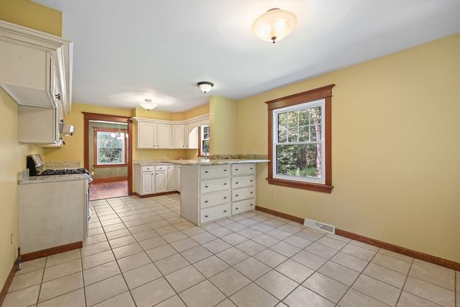 9 David Dr, House other with 3 bedrooms, 3 bathrooms and null parking in Peru MA | Image 12