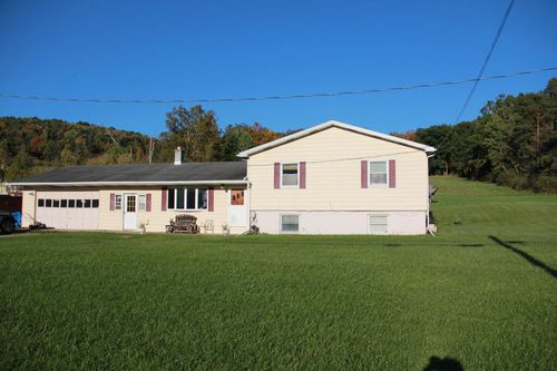 36650 Route 14, Gillett, PA, 16925 | Card Image