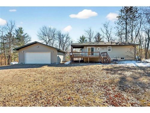 4478 Deerpath Court Court, JACKSON, WI, 54830 | Card Image